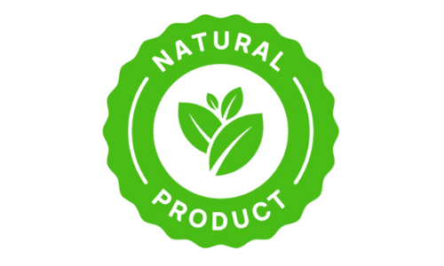 glucotrust-bites-natural-product