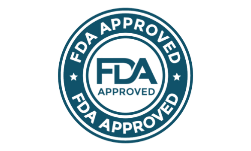glucotrust-bites-fda-approved