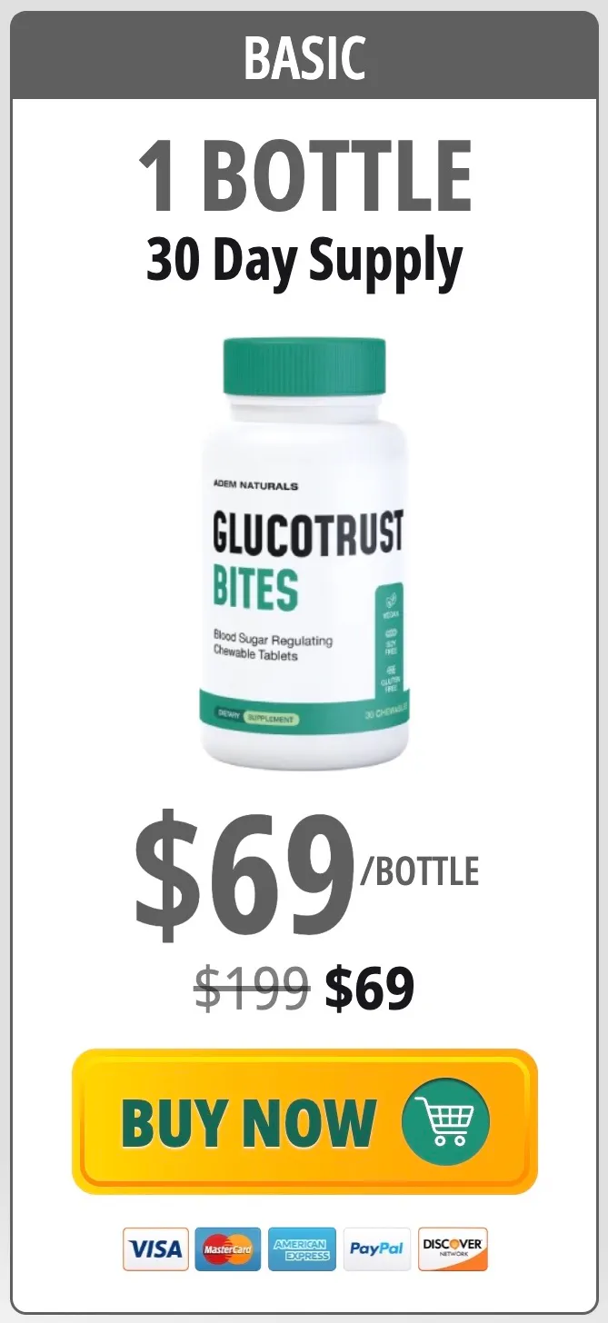glucotrust-bites-60-day-supply