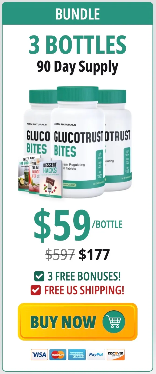 glucotrust-bites-90-day-supply