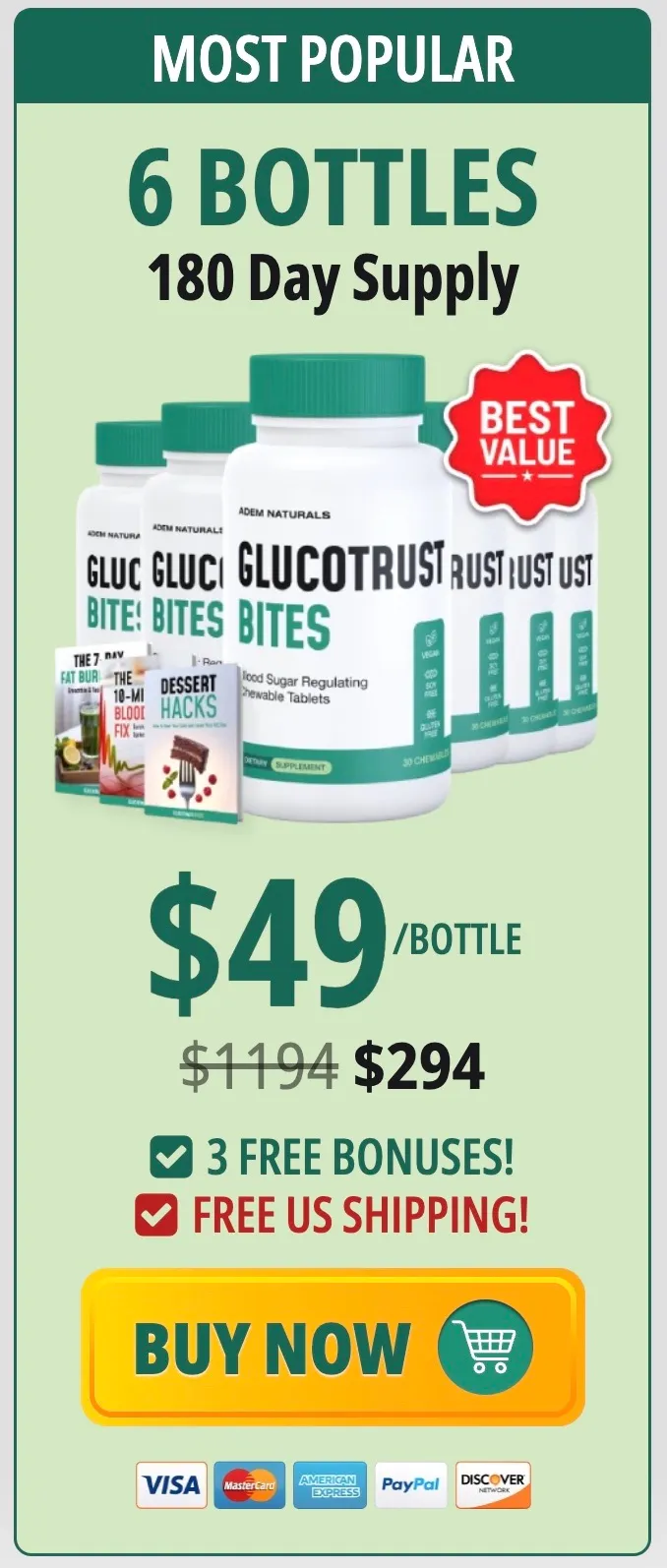 glucotrust-bites-180-day-supply