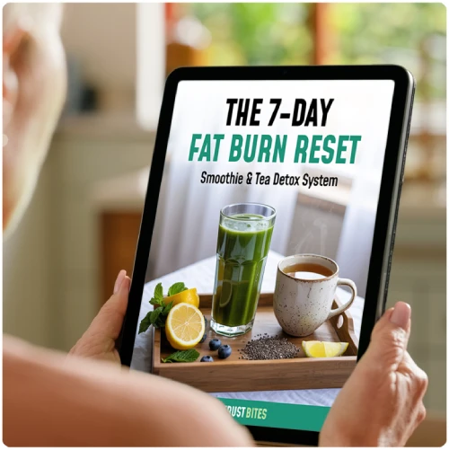 glucotrust-bites-max-bonus1