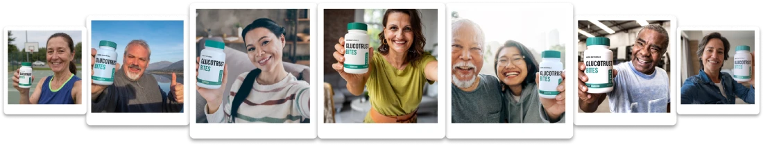 glucotrust-bites-reviews