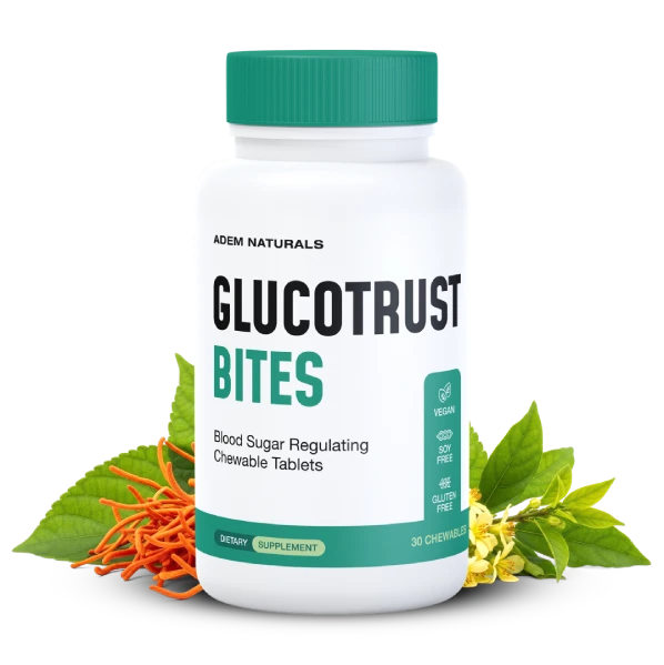 glucotrust-bites-supplement