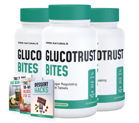 glucotrust-bites-supplement-order