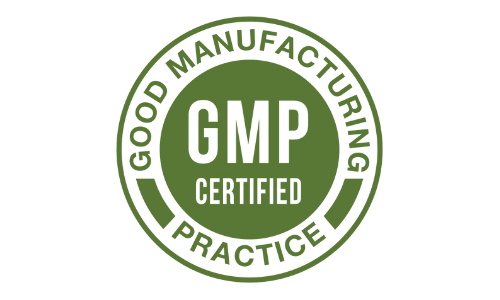 glucotrust-bites-gmp-certified