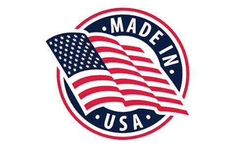 glucotrust-bites-made-in-usa