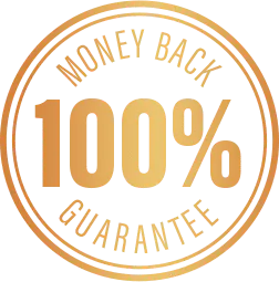 glucotrust-bites-money-back-guarantee